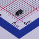 Semiment SC2464SO-TR