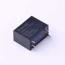 Zhejiang Fanhar FH44L-1AT-L2-DC5V