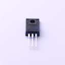 NCEPOWER NCE20TD60BF