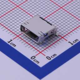 USB112FD-C1013204Atom