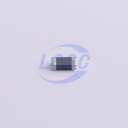 Yanchuang SCBG321609U000T