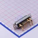 INGHAi GDM13W3M-20A90