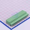 Kangnex WJ2EDGKA-5.08-14P