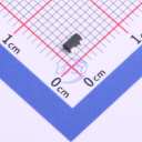 Union Semiconductor UM821RBE