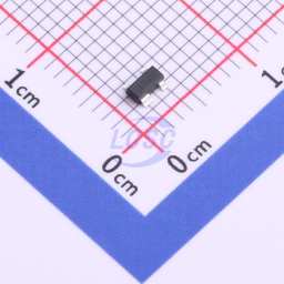UM821RBEUnion Semiconductor