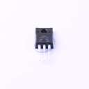 STMicroelectronics STF10N60