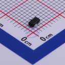 Semiment SC2402SO-N-TR