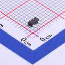 Lowpower LP3986H-18B3F