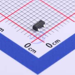 LP3986H-18B3FLowpower