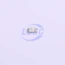 Honglitronic HL-PC-2012H392BC-L