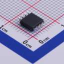 ESMT EN25Q32C-104HIP2B