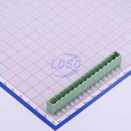 WJ2EDGRC-5.08-16PKangnex