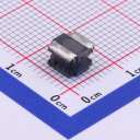 Me-TECH MWPY6045-220M-T