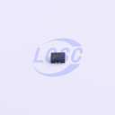 Union Semiconductor UM4717Q