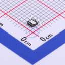 Lowpower LP28014SQVF