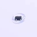 Semiment SC2202SO-N-TR