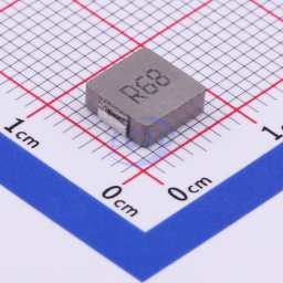 MJC-0624D-R68-MMe-TECH