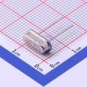 Suzhou Liming Elec 49S-33.333-20-10-10/B