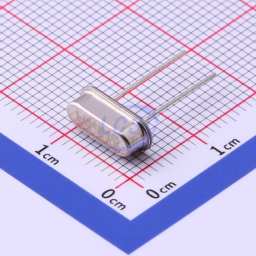 49S-33.333-20-10-10/BSuzhou Liming Elec