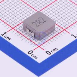 MJC-0603T-2R2-MMe-TECH