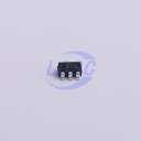 Lowpower LP3987H-30B5F