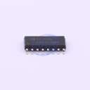 HGSEMI CD4053BM/TR