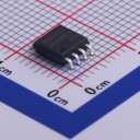 BOYAMICRO BY25Q64ASSIG(T)