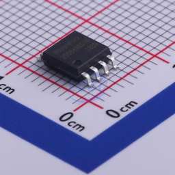 BY25Q64ASSIG(T)BOYAMICRO