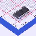 Union Semiconductor UM3232EESE