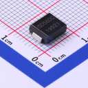 SMC Diode Solutions SD560C