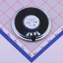 FUET FS40MS0810-H5.0