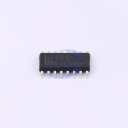 HGSEMI CD4051BM/TR