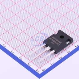 SPT25N120T1SPTECH