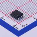 ESMT EN25Q80B-104HIP