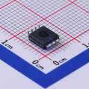 ESMT EN25Q80B-104HIP