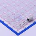 APAQ 160ARCP331M06X8PZP00