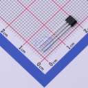 Semiment SC2462UA-BK