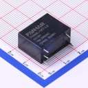 Zhejiang Fanhar FH44L-1AT-L2-DC12V