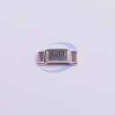 Shenzhen Yezhan ASR-M-3-1J-t