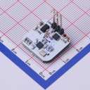 EasyDetek ED158S-N-60S-2S-R3