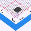 Shenzhen Yezhan YLR12-2-12F-W