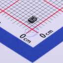 Union Semiconductor UM4717Q