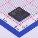 VLSI VS1205G-F-Q