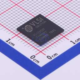 VS1205G-F-QVLSI
