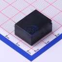 Zhejiang Fanhar FH44L-1AT-L2-DC5V