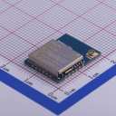 Wireless-tag WT8266-S2