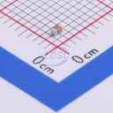 Chinocera HGC0603R7332K500NTHJ