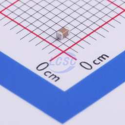 HGC0603R7332K500NTHJChinocera