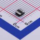 GLE GCNR3015E-220M01