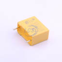 Carli PX224K3ID49H035B9R